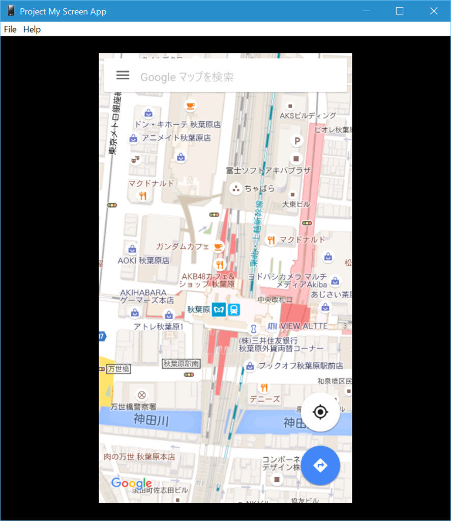 f:id:x67x6fx74x6f:20151213150450p:plain