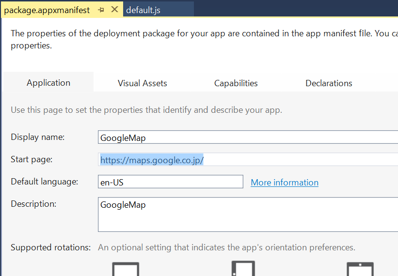 f:id:x67x6fx74x6f:20151213163003p:plain