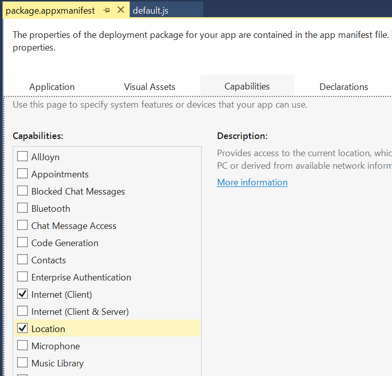 f:id:x67x6fx74x6f:20151213163038p:plain