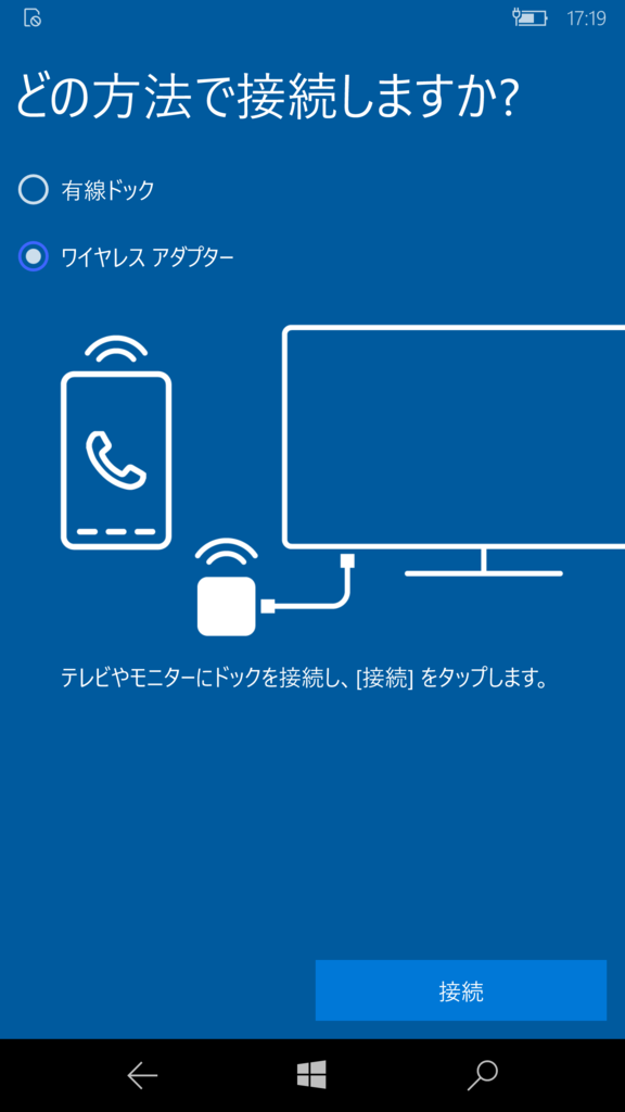 f:id:x67x6fx74x6f:20151227174601p:plain f:id:x67x6fx74x6f:20151227174601p:plain