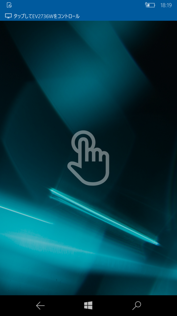 f:id:x67x6fx74x6f:20151227175931p:plain f:id:x67x6fx74x6f:20151227175931p:plain