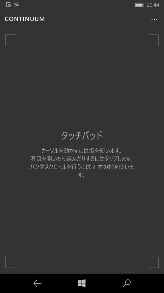 f:id:x67x6fx74x6f:20151228030120p:plain f:id:x67x6fx74x6f:20151228030120p:plain