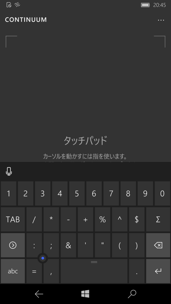 f:id:x67x6fx74x6f:20151228030510p:plain f:id:x67x6fx74x6f:20151228030510p:plain