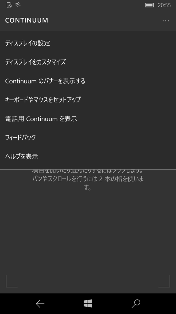 f:id:x67x6fx74x6f:20151228030623p:plain f:id:x67x6fx74x6f:20151228030623p:plain