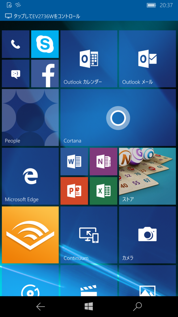 f:id:x67x6fx74x6f:20151228032502p:plain f:id:x67x6fx74x6f:20151228032502p:plain