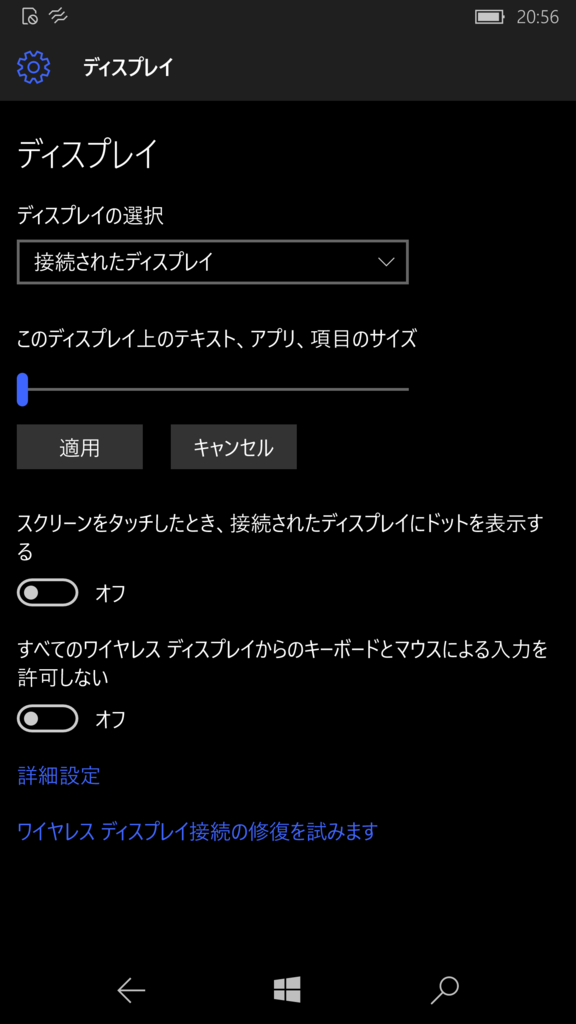 f:id:x67x6fx74x6f:20151228032903p:plain f:id:x67x6fx74x6f:20151228032903p:plain