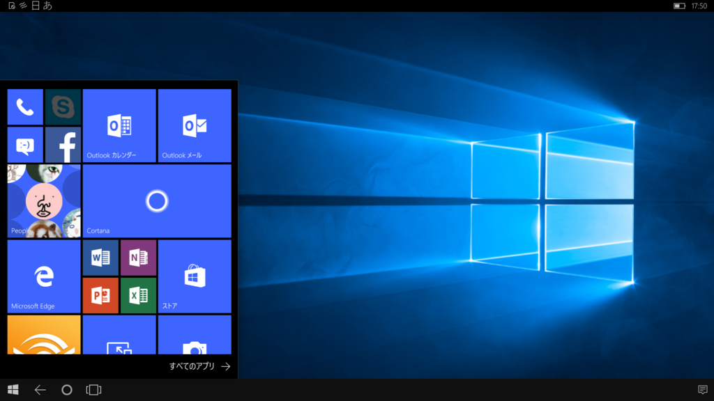 f:id:x67x6fx74x6f:20151228034948p:plain f:id:x67x6fx74x6f:20151228034948p:plain