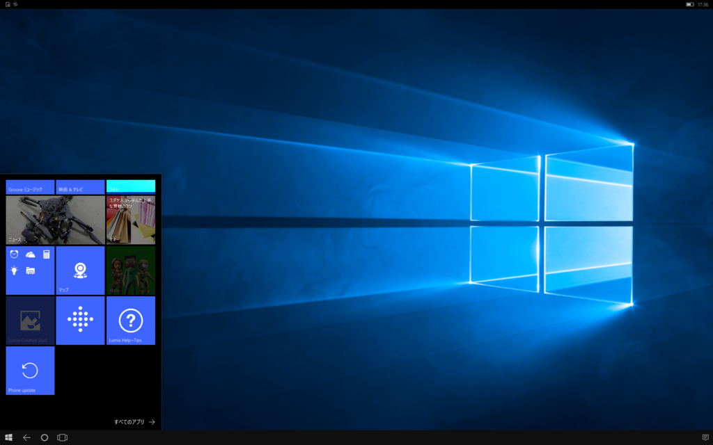 f:id:x67x6fx74x6f:20151228035956p:plain f:id:x67x6fx74x6f:20151228035956p:plain