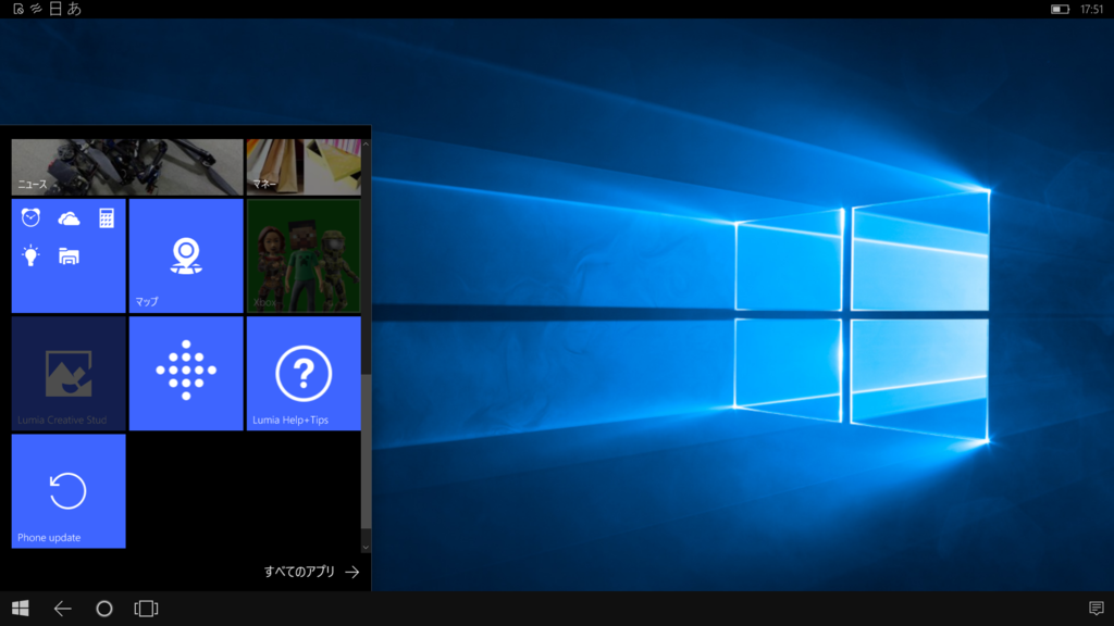 f:id:x67x6fx74x6f:20151228040609p:plain f:id:x67x6fx74x6f:20151228040609p:plain