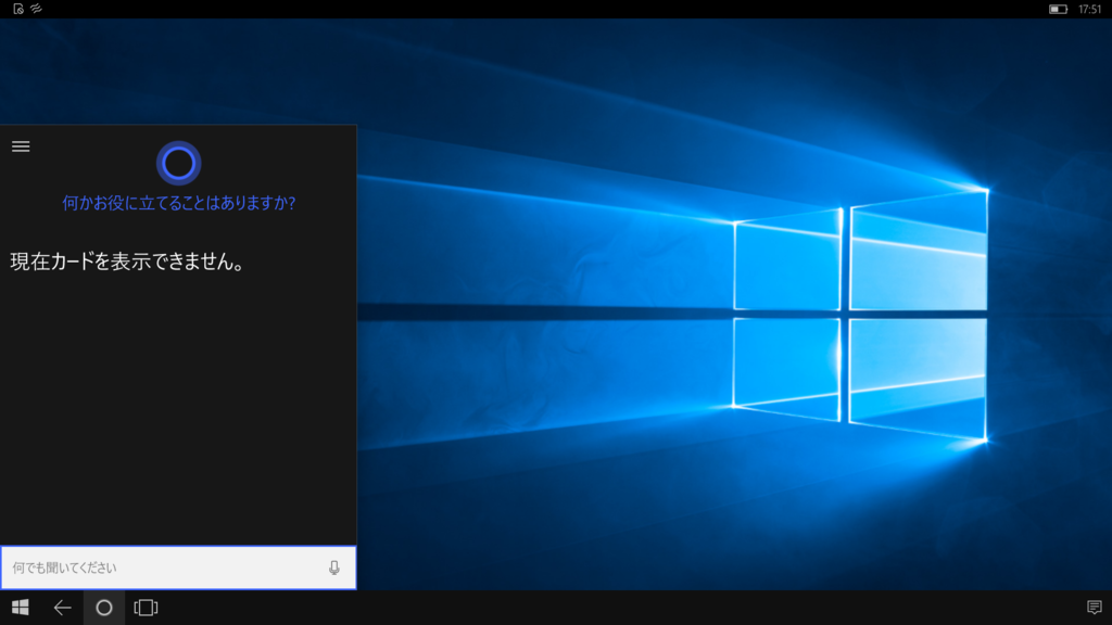 f:id:x67x6fx74x6f:20151228040812p:plain f:id:x67x6fx74x6f:20151228040812p:plain