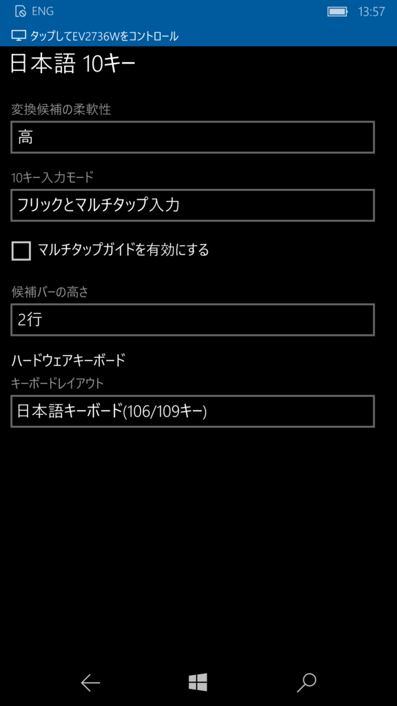 f:id:x67x6fx74x6f:20160105142749p:plain f:id:x67x6fx74x6f:20160105142749p:plain