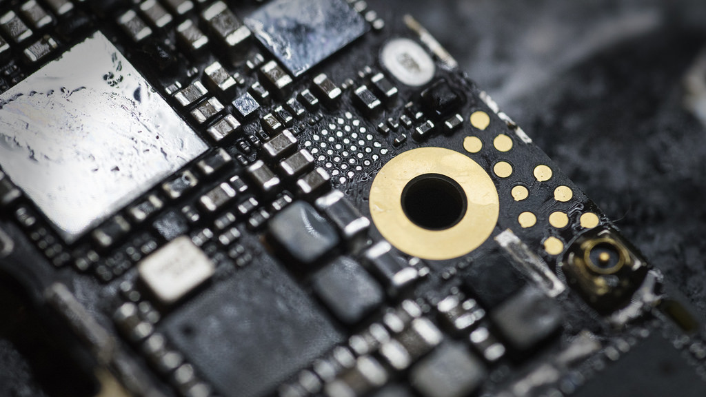 f:id:x93mg:20160420174019j:plain f:id:x93mg:20160420174019j:plain