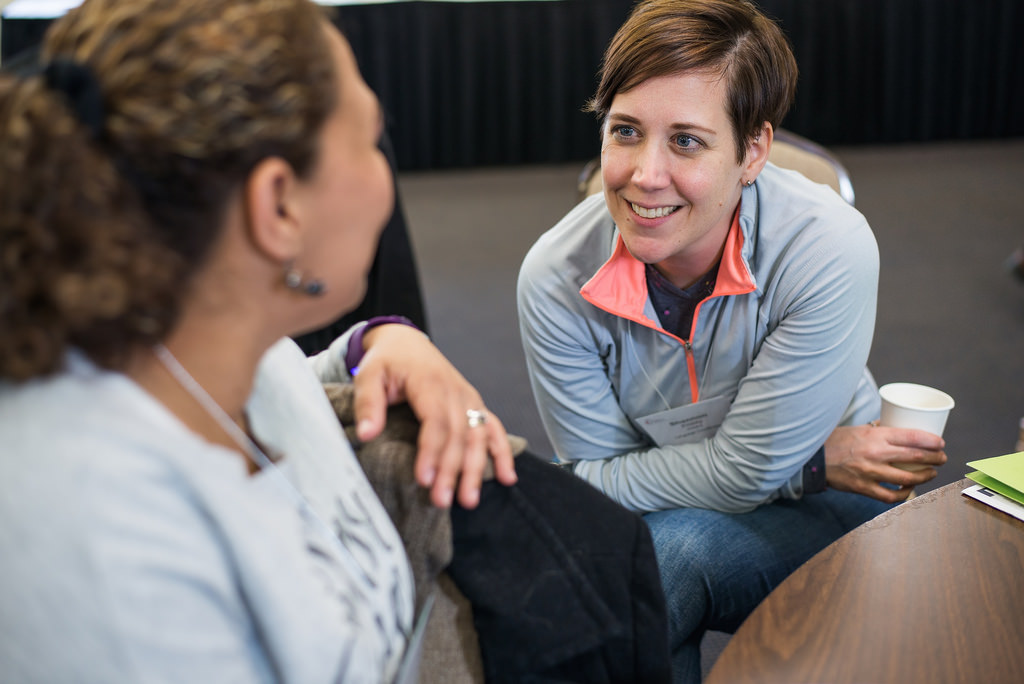 f:id:x93mg:20160420174355j:plain f:id:x93mg:20160420174355j:plain