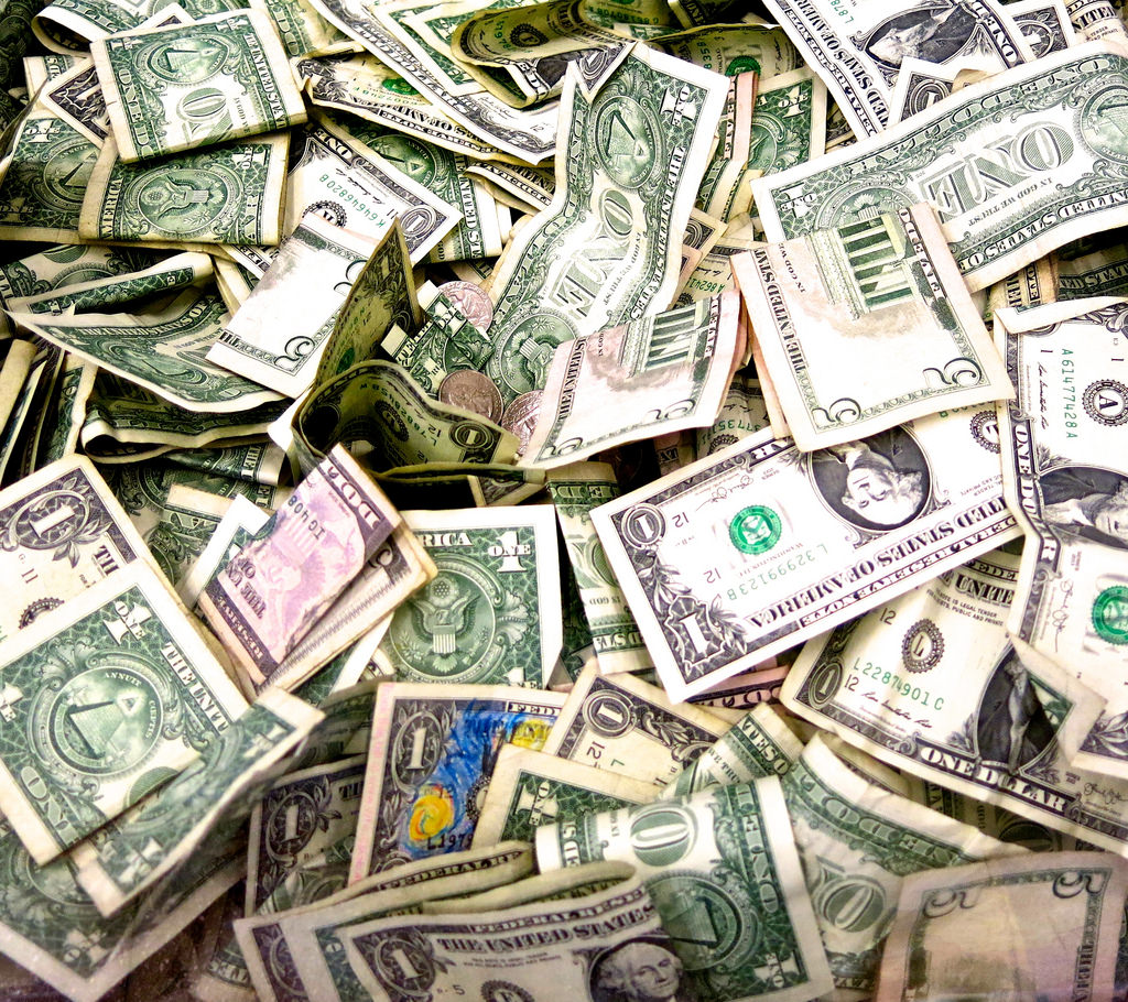 f:id:x93mg:20160420174618j:plain f:id:x93mg:20160420174618j:plain