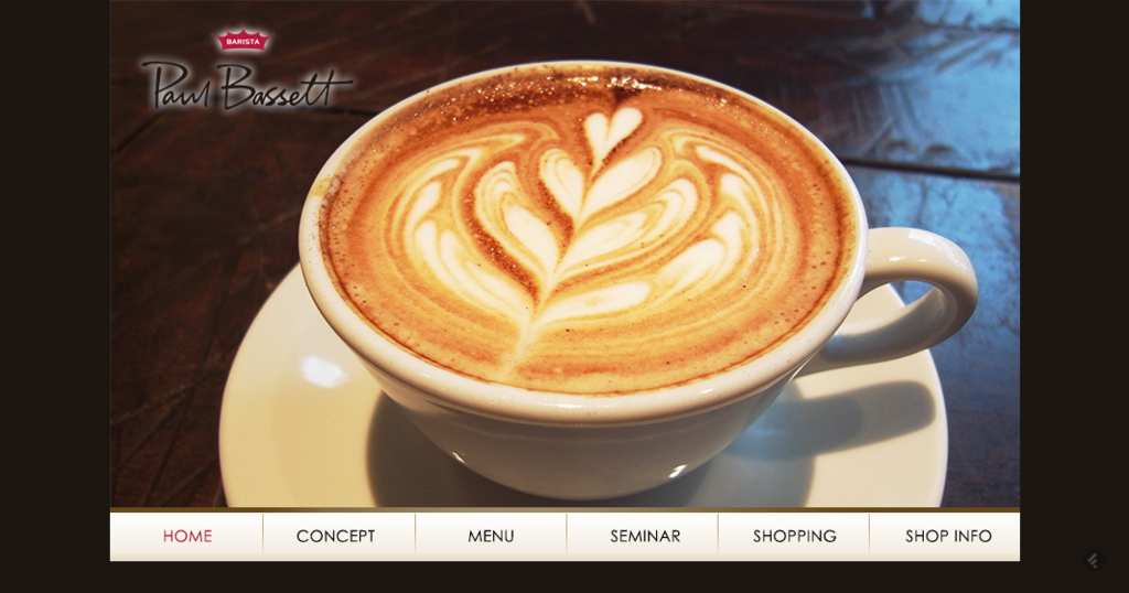 f:id:x93mg:20160422122615p:plain f:id:x93mg:20160422122615p:plain