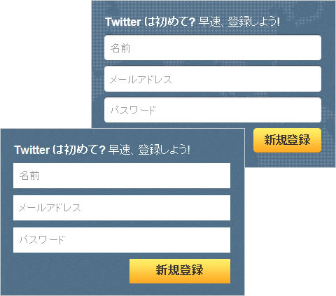 f:id:x93mg:20160422135216j:plain f:id:x93mg:20160422135216j:plain