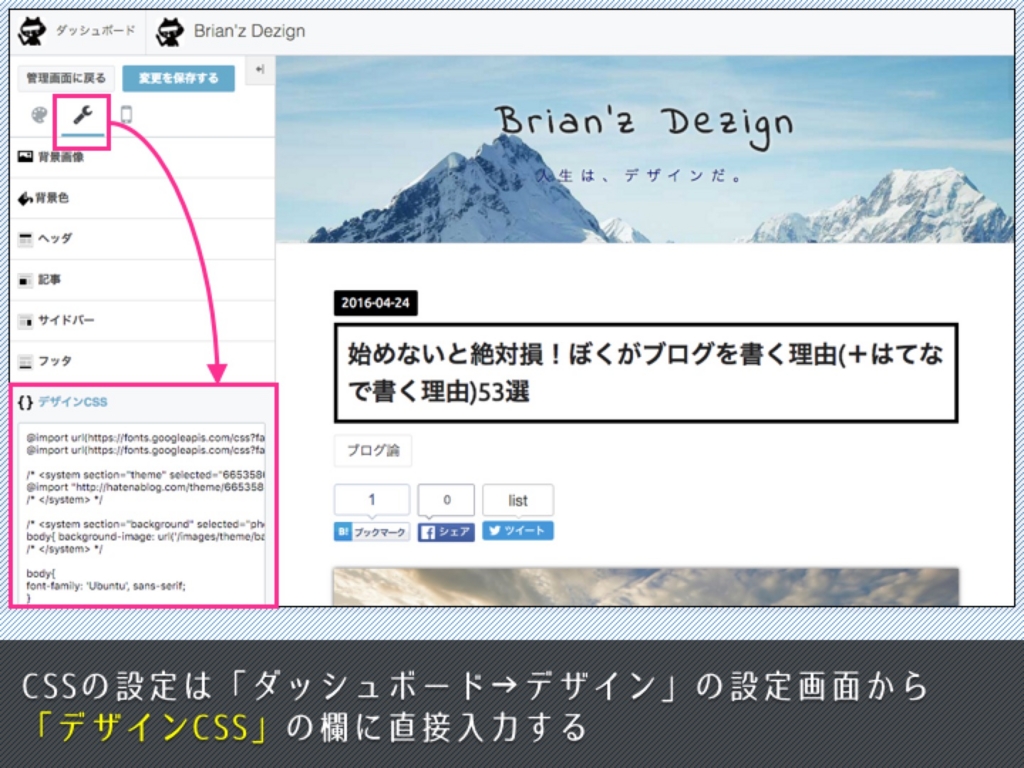 f:id:x93mg:20160425095938j:plain f:id:x93mg:20160425095938j:plain