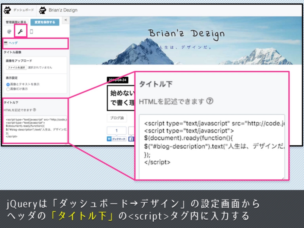 f:id:x93mg:20160425140453j:plain f:id:x93mg:20160425140453j:plain