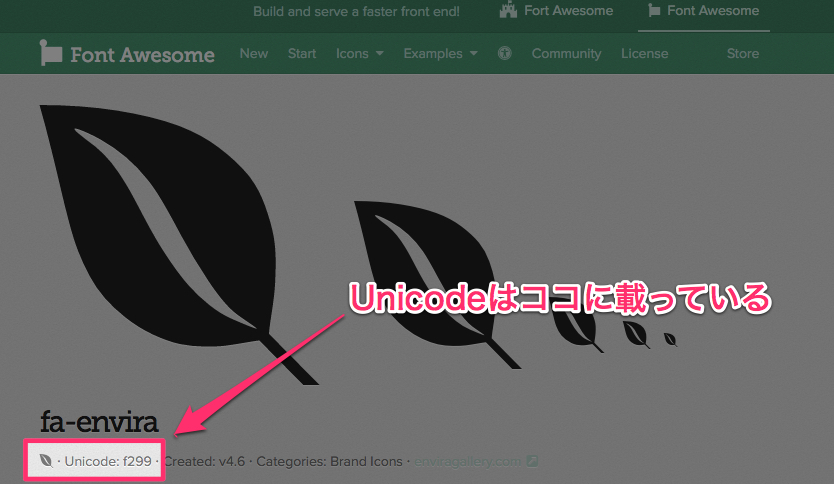 f:id:x93mg:20160425195733j:plain f:id:x93mg:20160425195733j:plain