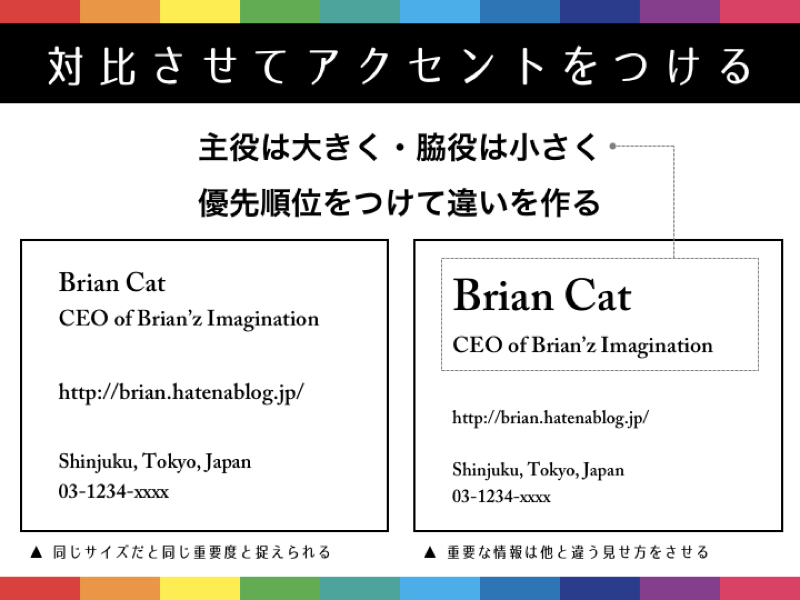 f:id:x93mg:20160505200100p:plain f:id:x93mg:20160505200100p:plain