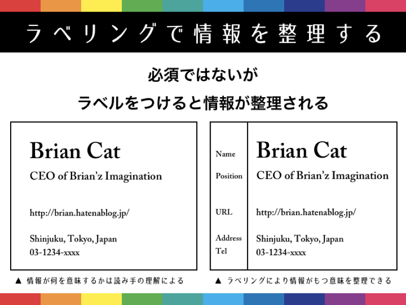 f:id:x93mg:20160505203115p:plain f:id:x93mg:20160505203115p:plain