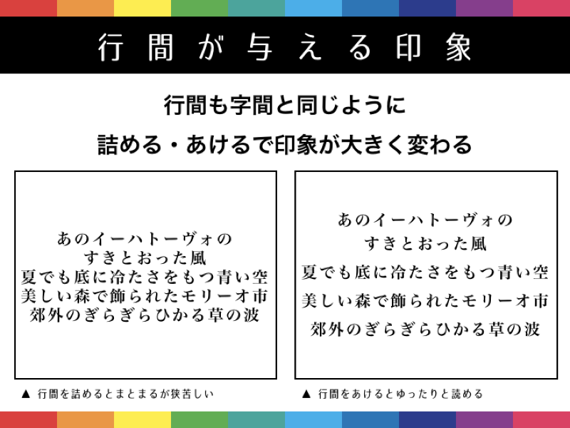 f:id:x93mg:20160505213610p:plain f:id:x93mg:20160505213610p:plain