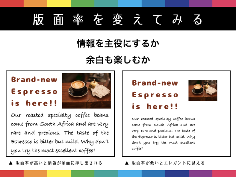 f:id:x93mg:20160506190824p:plain f:id:x93mg:20160506190824p:plain