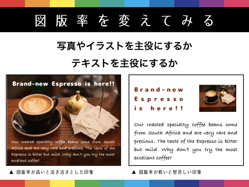 f:id:x93mg:20160506202524p:plain f:id:x93mg:20160506202524p:plain