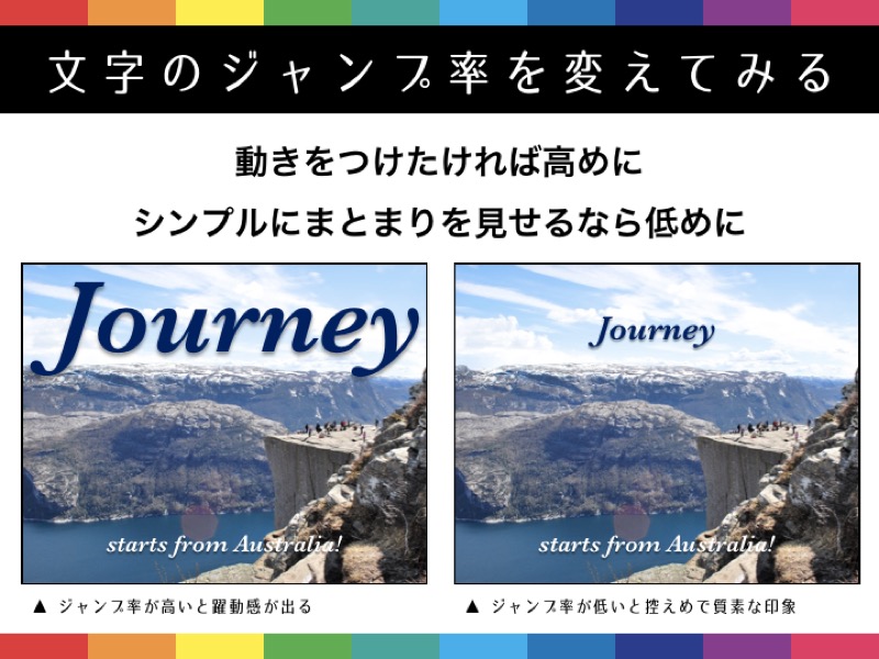 f:id:x93mg:20160506202533j:plain f:id:x93mg:20160506202533j:plain