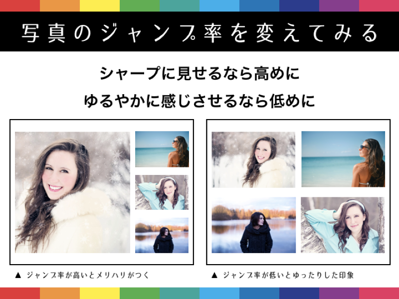 f:id:x93mg:20160506202545p:plain f:id:x93mg:20160506202545p:plain