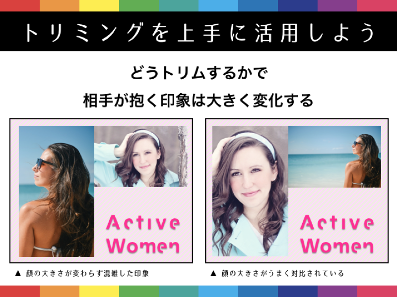 f:id:x93mg:20160506203925p:plain f:id:x93mg:20160506203925p:plain