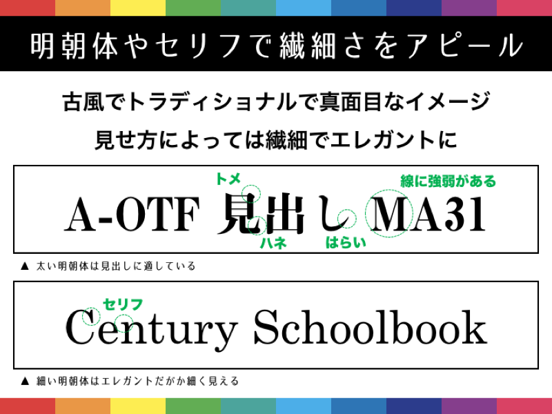 f:id:x93mg:20160506211339p:plain f:id:x93mg:20160506211339p:plain