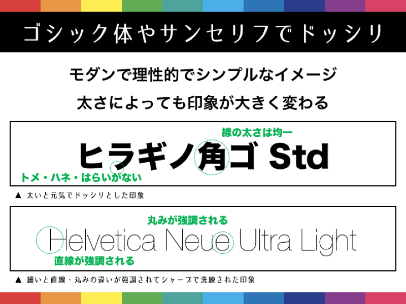 f:id:x93mg:20160506211350p:plain f:id:x93mg:20160506211350p:plain