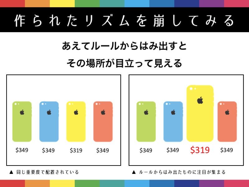 f:id:x93mg:20160506213358p:plain f:id:x93mg:20160506213358p:plain