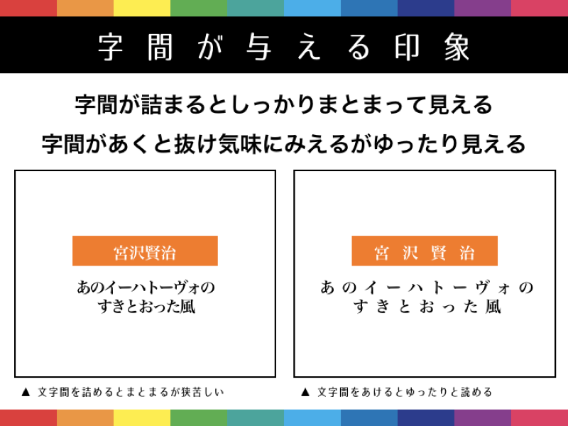 f:id:x93mg:20160506213444p:plain f:id:x93mg:20160506213444p:plain