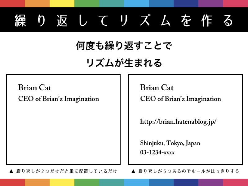 f:id:x93mg:20160506213515p:plain f:id:x93mg:20160506213515p:plain