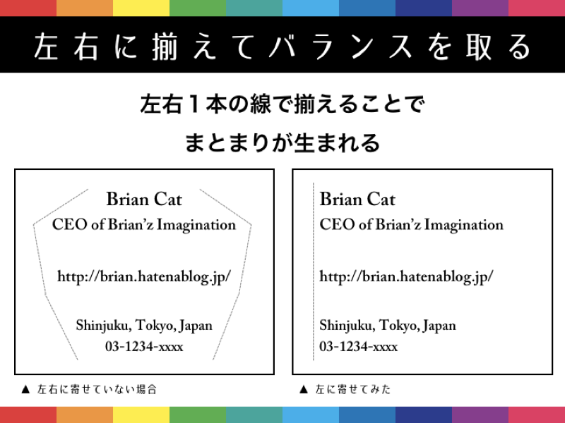 f:id:x93mg:20160506213547p:plain f:id:x93mg:20160506213547p:plain