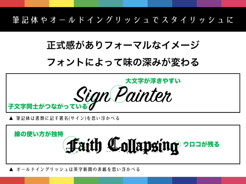 f:id:x93mg:20160506214613p:plain f:id:x93mg:20160506214613p:plain