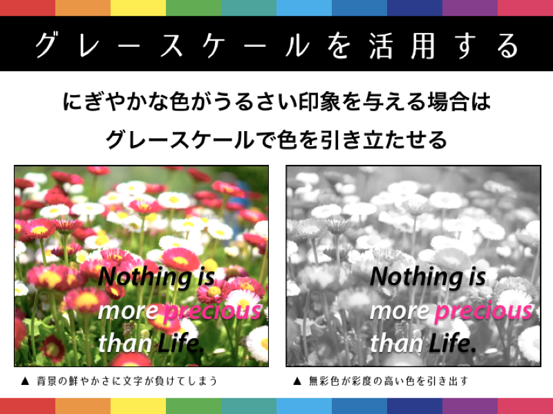 f:id:x93mg:20160507001944p:plain f:id:x93mg:20160507001944p:plain