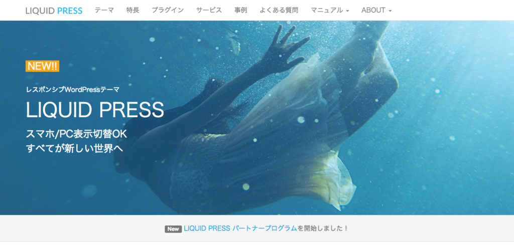 f:id:x93mg:20160507181914p:plain f:id:x93mg:20160507181914p:plain