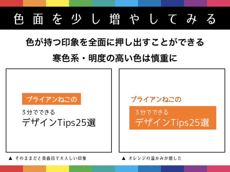 f:id:x93mg:20160508015758p:plain f:id:x93mg:20160508015758p:plain