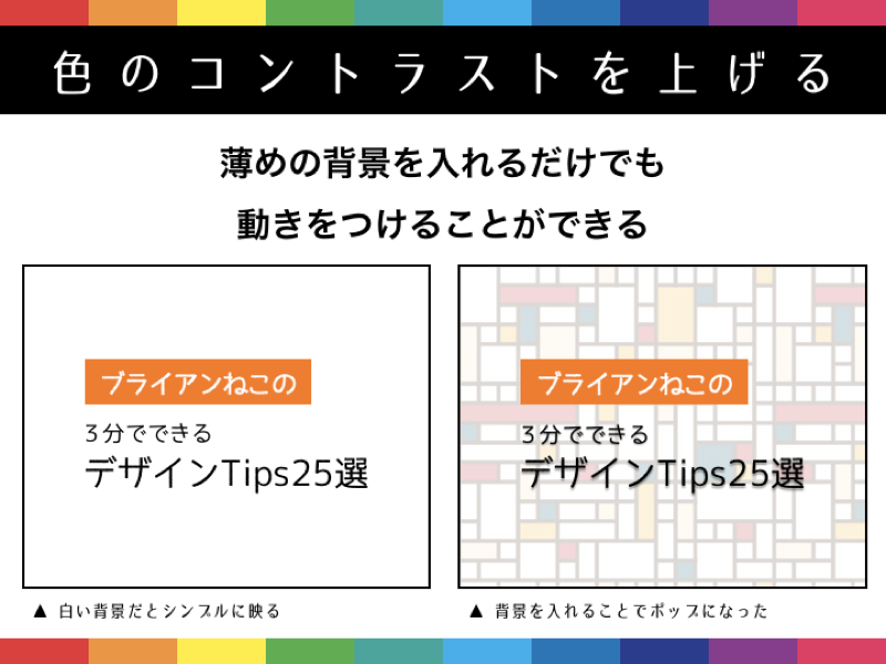 f:id:x93mg:20160508021616p:plain f:id:x93mg:20160508021616p:plain