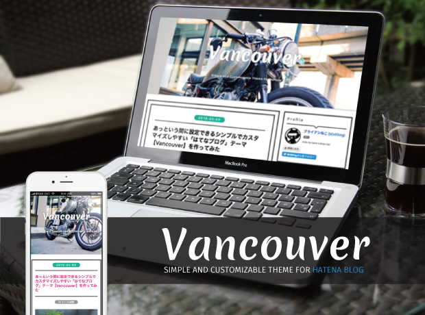 f:id:x93mg:20160510104023p:image:w1000 f:id:x93mg:20160510104023p:image:w1000