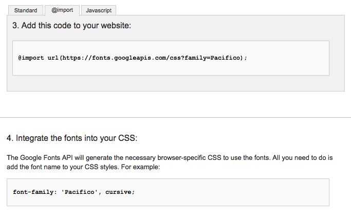 f:id:x93mg:20160510162133p:plain f:id:x93mg:20160510162133p:plain