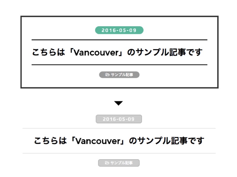 f:id:x93mg:20160510171713j:image:w300:right f:id:x93mg:20160510171713j:image:w300:right