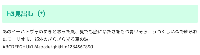 f:id:x93mg:20160510173711p:plain f:id:x93mg:20160510173711p:plain