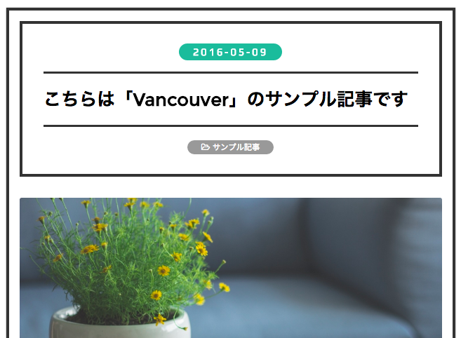 f:id:x93mg:20160510174433p:plain f:id:x93mg:20160510174433p:plain