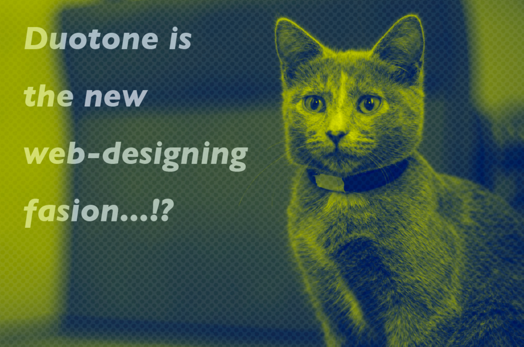 f:id:x93mg:20160605161919p:plain f:id:x93mg:20160605161919p:plain