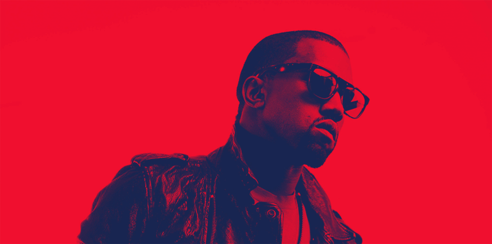 f:id:x93mg:20160605162301j:plain f:id:x93mg:20160605162301j:plain