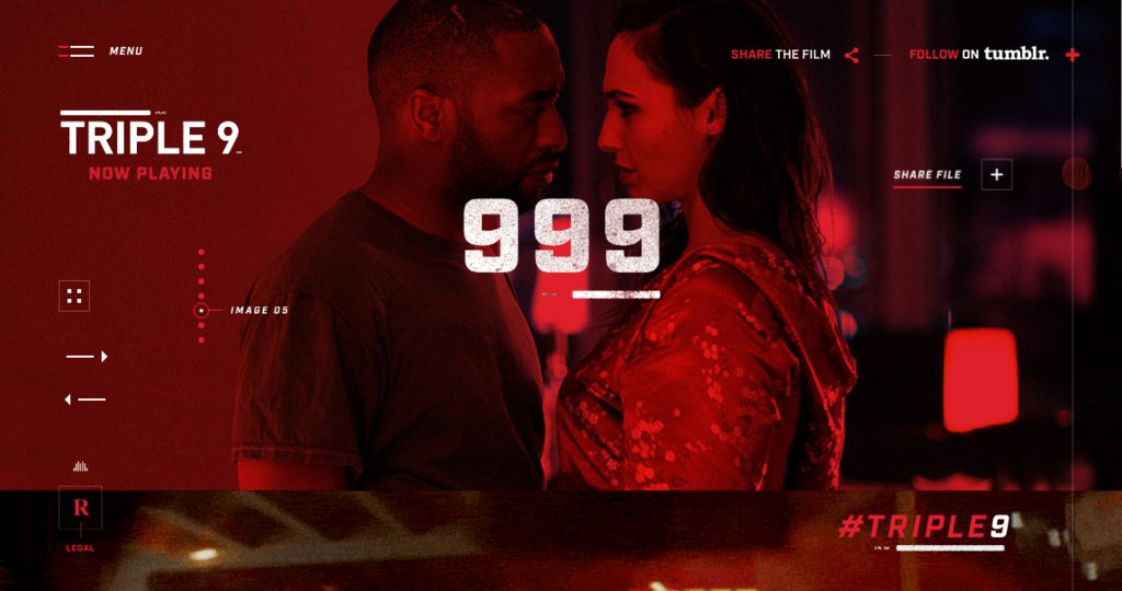 f:id:x93mg:20160605163105p:plain f:id:x93mg:20160605163105p:plain